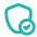 Expert Handling icon