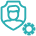 Expert Handling icon